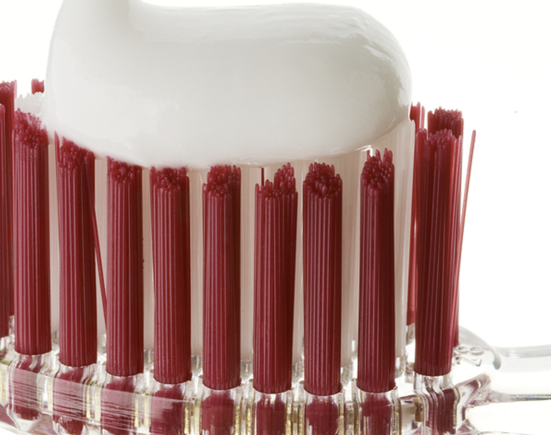 Apakah Puasa Boleh Sikat Gigi? Ini Penjelasan Lengkapnya